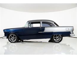 1955 Chevrolet 210 (CC-2089223) for sale in St. Charles, Missouri