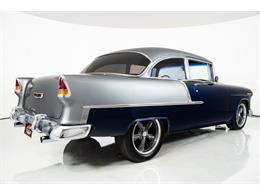 1955 Chevrolet 210 (CC-2089223) for sale in St. Charles, Missouri