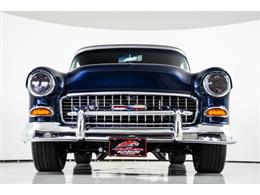 1955 Chevrolet 210 (CC-2089223) for sale in St. Charles, Missouri