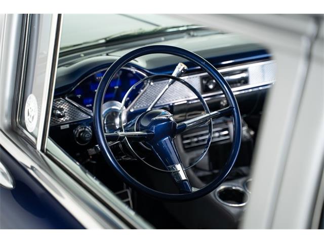 1955 Chevrolet 210 (CC-2089223) for sale in St. Charles, Missouri
