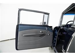 1955 Chevrolet 210 (CC-2089223) for sale in St. Charles, Missouri