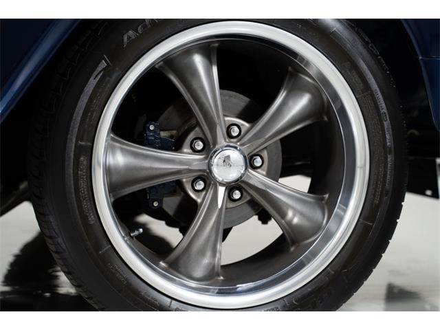 1955 Chevrolet 210 (CC-2089223) for sale in St. Charles, Missouri
