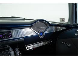 1955 Chevrolet 210 (CC-2089223) for sale in St. Charles, Missouri