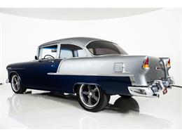 1955 Chevrolet 210 (CC-2089223) for sale in St. Charles, Missouri