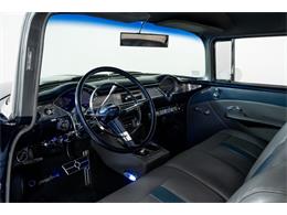1955 Chevrolet 210 (CC-2089223) for sale in St. Charles, Missouri