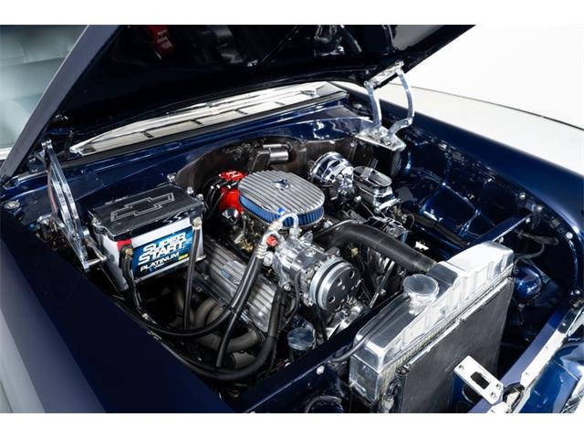 1955 Chevrolet 210 (CC-2089223) for sale in St. Charles, Missouri