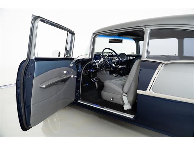 1955 Chevrolet 210 (CC-2089223) for sale in St. Charles, Missouri