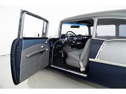 1955 Chevrolet 210 (CC-2089223) for sale in St. Charles, Missouri