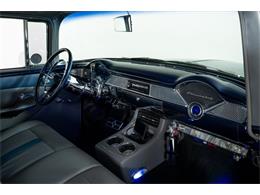 1955 Chevrolet 210 (CC-2089223) for sale in St. Charles, Missouri