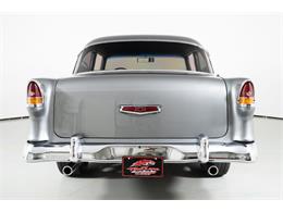 1955 Chevrolet 210 (CC-2089223) for sale in St. Charles, Missouri