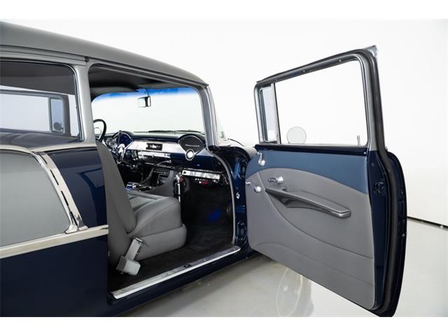 1955 Chevrolet 210 (CC-2089223) for sale in St. Charles, Missouri