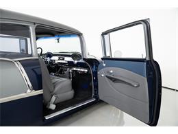1955 Chevrolet 210 (CC-2089223) for sale in St. Charles, Missouri