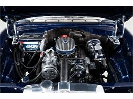 1955 Chevrolet 210 (CC-2089223) for sale in St. Charles, Missouri
