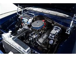 1955 Chevrolet 210 (CC-2089223) for sale in St. Charles, Missouri