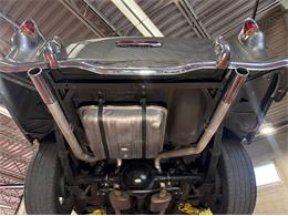 1955 Chevrolet 210 (CC-2089223) for sale in St. Charles, Missouri