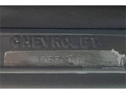 1955 Chevrolet 210 (CC-2089223) for sale in St. Charles, Missouri