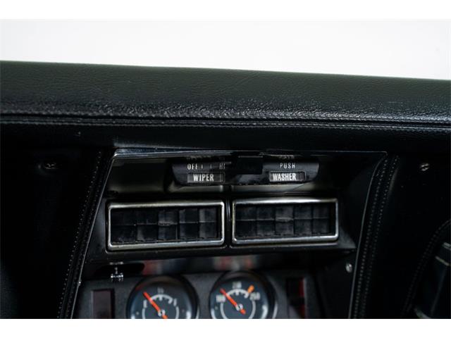 1973 Chevrolet Corvette (CC-2089224) for sale in St. Charles, Missouri
