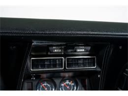 1973 Chevrolet Corvette (CC-2089224) for sale in St. Charles, Missouri
