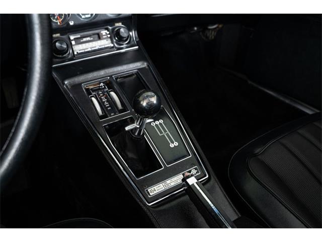 1973 Chevrolet Corvette (CC-2089224) for sale in St. Charles, Missouri