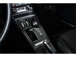 1973 Chevrolet Corvette (CC-2089224) for sale in St. Charles, Missouri