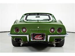 1973 Chevrolet Corvette (CC-2089224) for sale in St. Charles, Missouri