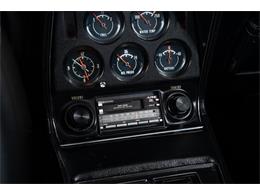 1973 Chevrolet Corvette (CC-2089224) for sale in St. Charles, Missouri