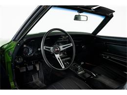 1973 Chevrolet Corvette (CC-2089224) for sale in St. Charles, Missouri
