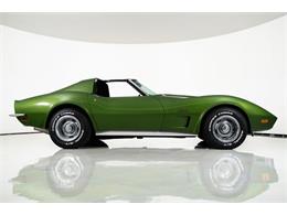 1973 Chevrolet Corvette (CC-2089224) for sale in St. Charles, Missouri