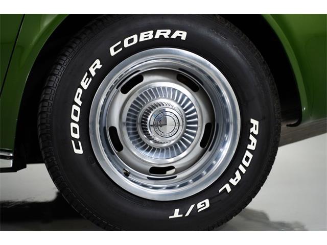1973 Chevrolet Corvette (CC-2089224) for sale in St. Charles, Missouri