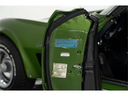 1973 Chevrolet Corvette (CC-2089224) for sale in St. Charles, Missouri