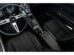 1973 Chevrolet Corvette (CC-2089224) for sale in St. Charles, Missouri