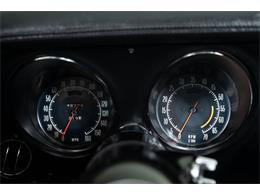 1973 Chevrolet Corvette (CC-2089224) for sale in St. Charles, Missouri