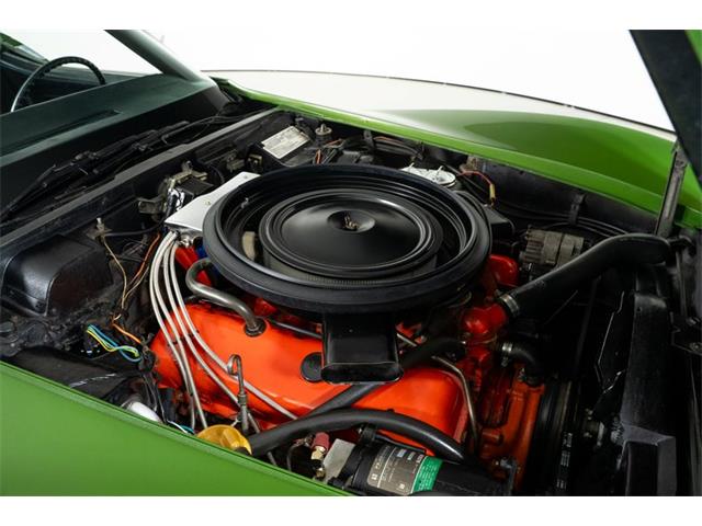 1973 Chevrolet Corvette (CC-2089224) for sale in St. Charles, Missouri
