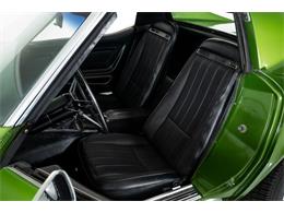 1973 Chevrolet Corvette (CC-2089224) for sale in St. Charles, Missouri