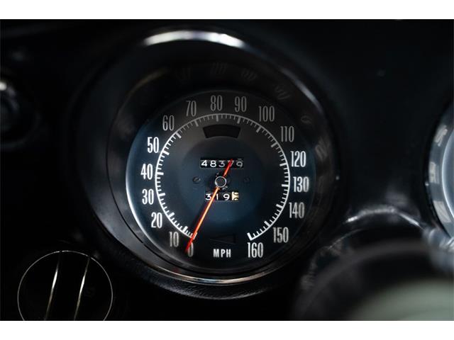 1973 Chevrolet Corvette (CC-2089224) for sale in St. Charles, Missouri