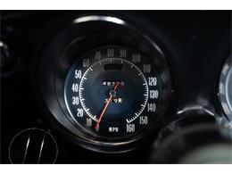 1973 Chevrolet Corvette (CC-2089224) for sale in St. Charles, Missouri