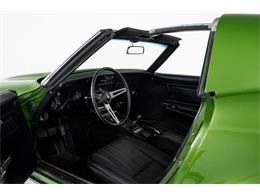 1973 Chevrolet Corvette (CC-2089224) for sale in St. Charles, Missouri
