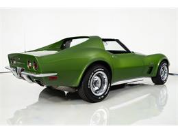 1973 Chevrolet Corvette (CC-2089224) for sale in St. Charles, Missouri