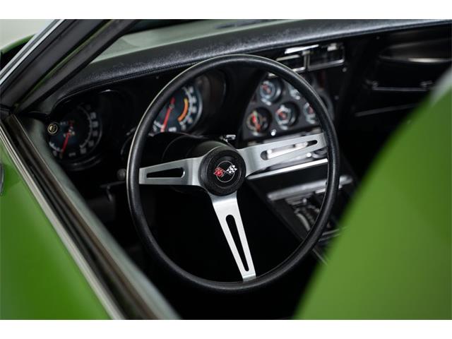 1973 Chevrolet Corvette (CC-2089224) for sale in St. Charles, Missouri