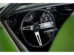 1973 Chevrolet Corvette (CC-2089224) for sale in St. Charles, Missouri