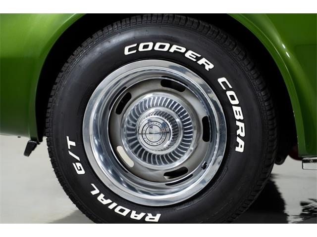 1973 Chevrolet Corvette (CC-2089224) for sale in St. Charles, Missouri