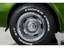 1973 Chevrolet Corvette (CC-2089224) for sale in St. Charles, Missouri