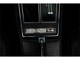 1973 Chevrolet Corvette (CC-2089224) for sale in St. Charles, Missouri