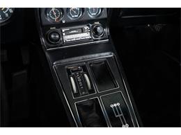 1973 Chevrolet Corvette (CC-2089224) for sale in St. Charles, Missouri