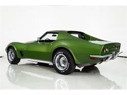 1973 Chevrolet Corvette (CC-2089224) for sale in St. Charles, Missouri