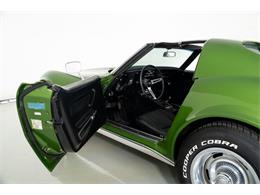1973 Chevrolet Corvette (CC-2089224) for sale in St. Charles, Missouri