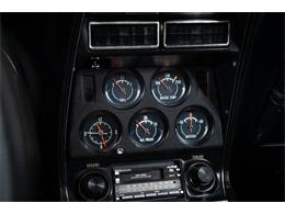 1973 Chevrolet Corvette (CC-2089224) for sale in St. Charles, Missouri