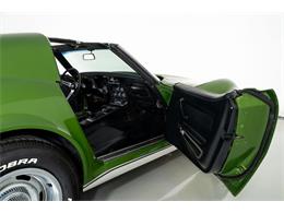 1973 Chevrolet Corvette (CC-2089224) for sale in St. Charles, Missouri
