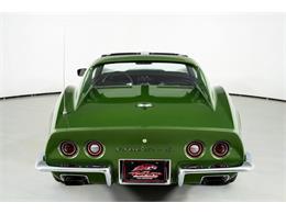 1973 Chevrolet Corvette (CC-2089224) for sale in St. Charles, Missouri