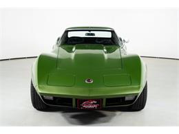 1973 Chevrolet Corvette (CC-2089224) for sale in St. Charles, Missouri